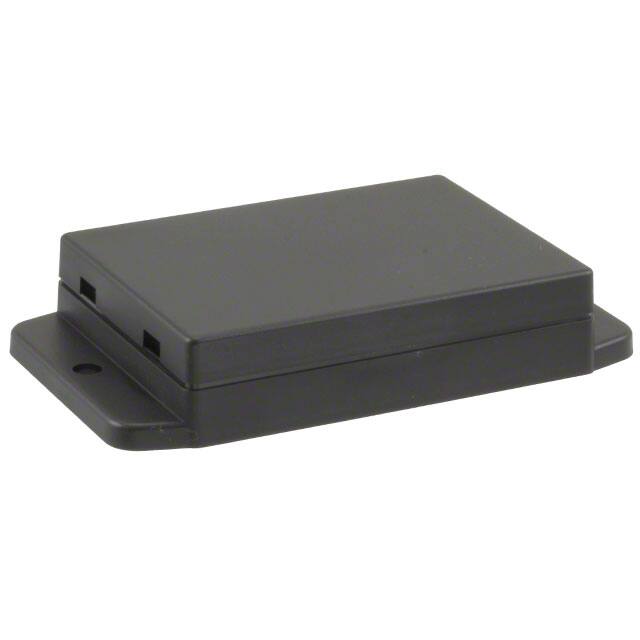 CU-18423-B Bud Industries  Scatole